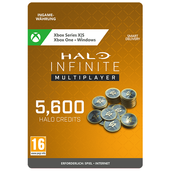 https://cdn.kalixo.io/static-images/AT-DE-10001000011128.png