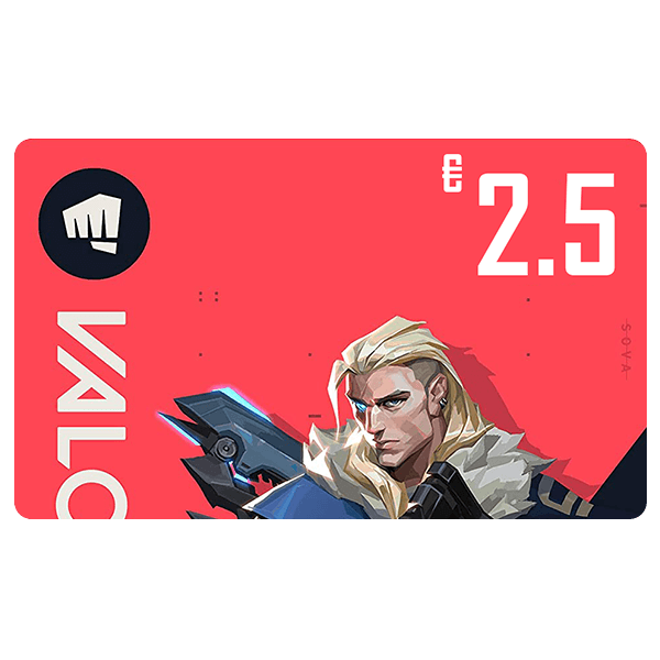 https://cdn.kalixo.io/static-images/BH-AR-2399.png