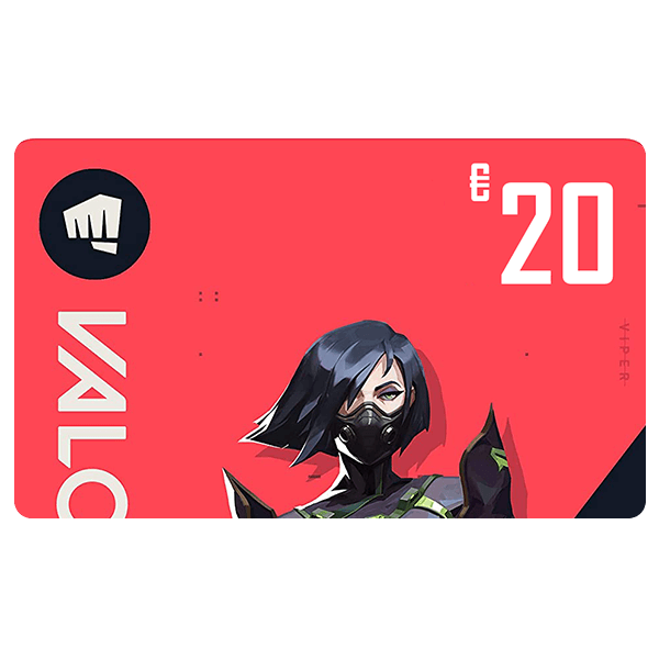 https://cdn.kalixo.io/static-images/BH-AR-2402.png