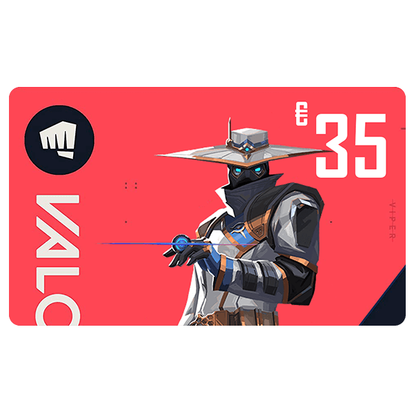 https://cdn.kalixo.io/static-images/BH-AR-2404.png