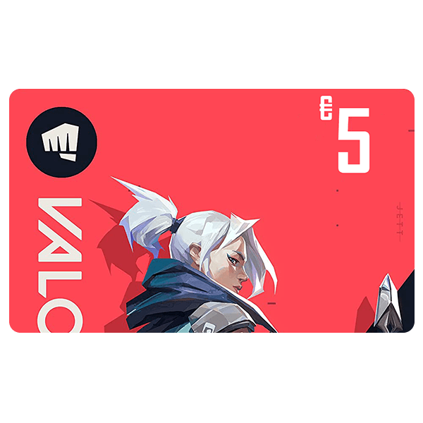https://cdn.kalixo.io/static-images/BH-EN-2400.png