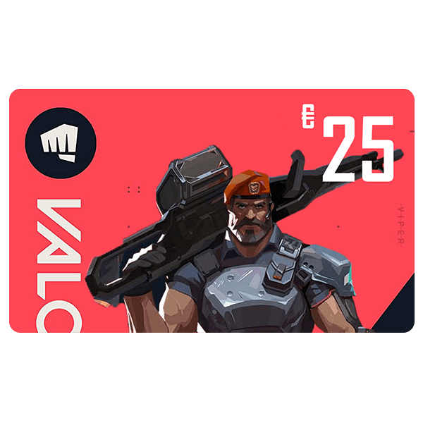 https://cdn.kalixo.io/static-images/BH-EN-2403.png