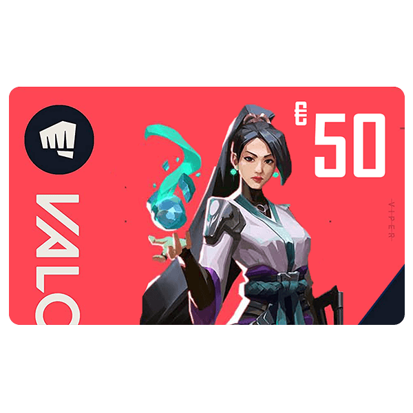 https://cdn.kalixo.io/static-images/BH-EN-2405.png