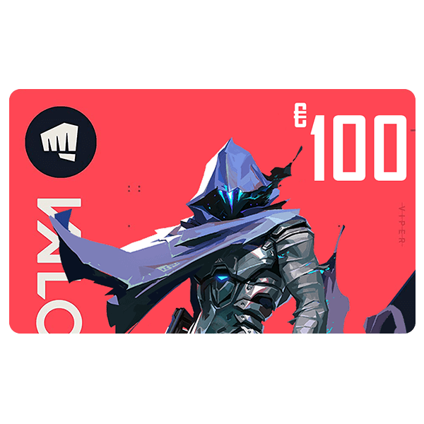 https://cdn.kalixo.io/static-images/BH-EN-2406.png