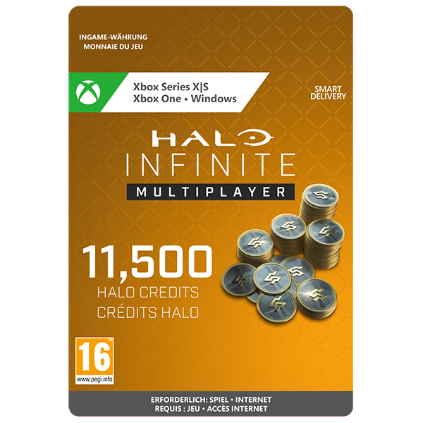 https://cdn.kalixo.io/static-images/CH-DE-10001000011185.png