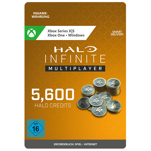 https://cdn.kalixo.io/static-images/DE-DE-10001000011102.png