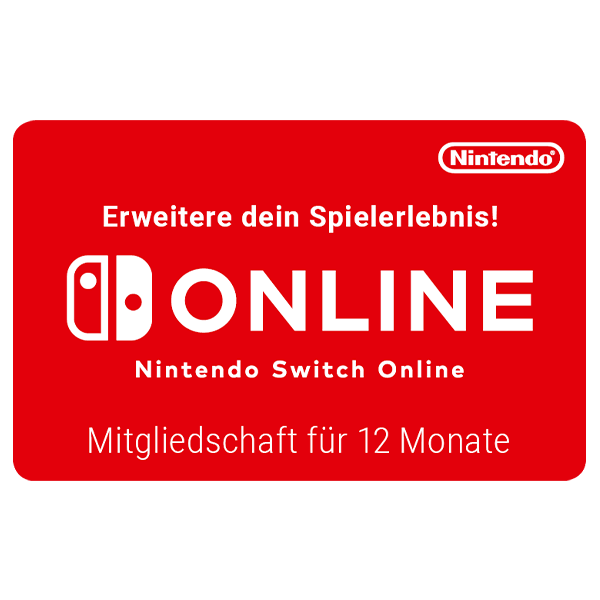 https://cdn.kalixo.io/static-images/DE-DE-4251604132468.png