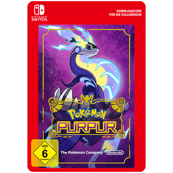 https://cdn.kalixo.io/static-images/DE-DE-4251976728887.png