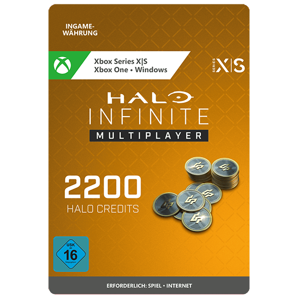 https://cdn.kalixo.io/static-images/DE-DE-8806188752104.png
