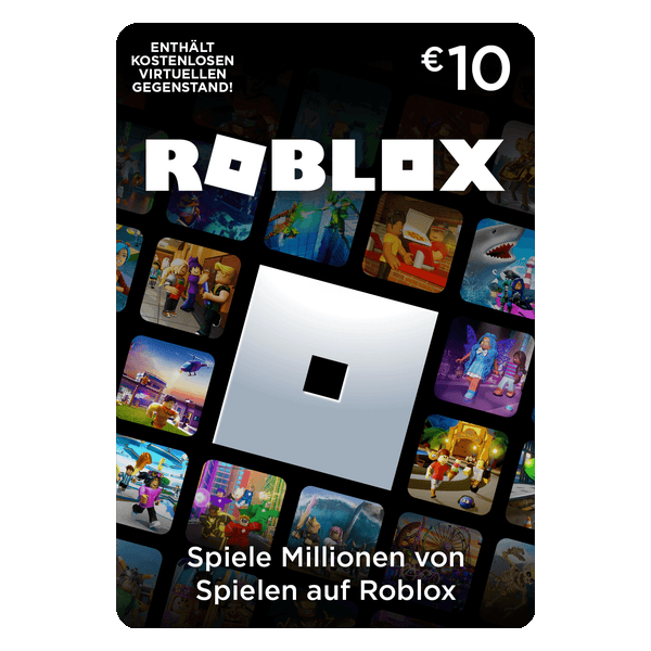 https://cdn.kalixo.io/static-images/DE-de-4251890900871.png