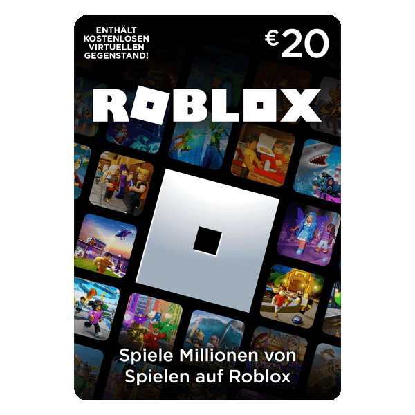 https://cdn.kalixo.io/static-images/DE-de-4251890900888.png