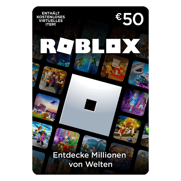 https://cdn.kalixo.io/static-images/DE-de-4251976718727.png