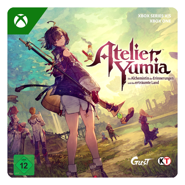 https://cdn.kalixo.io/static-images/DE-de-8806189457831.png