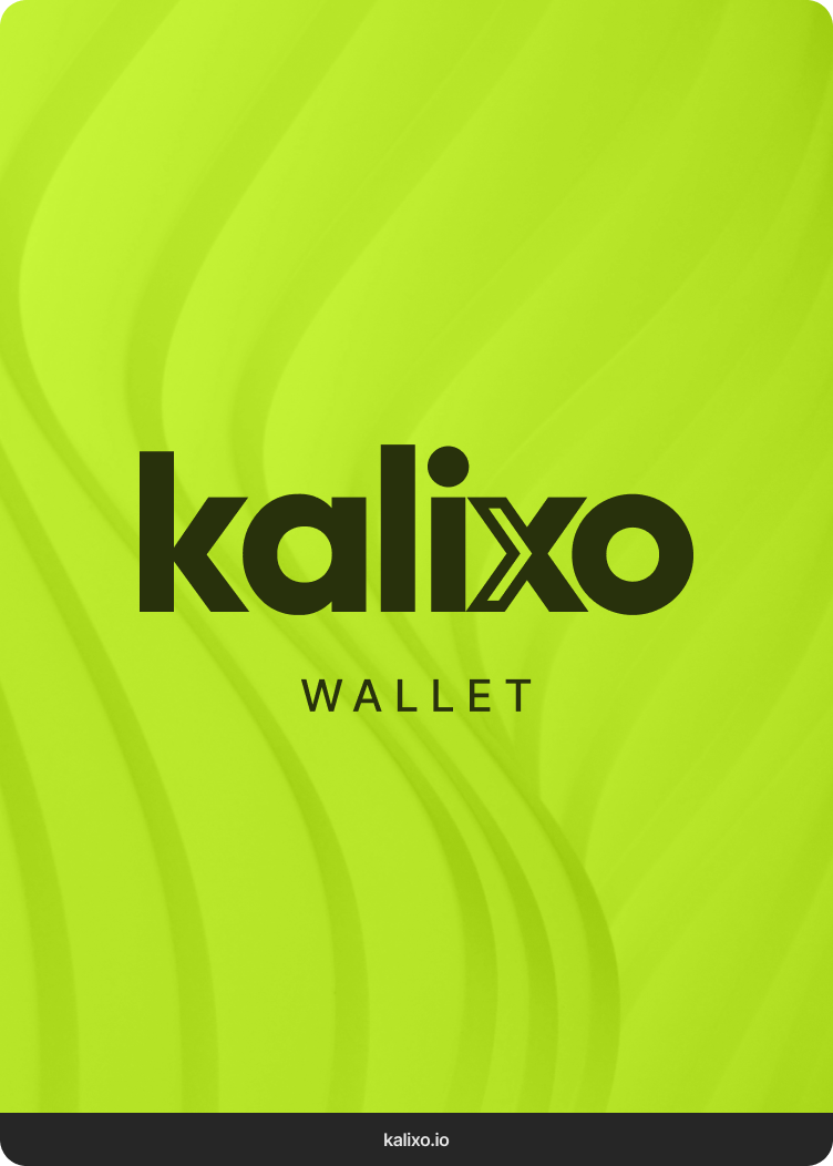 https://cdn.kalixo.io/static-images/DE-de-KW8.png