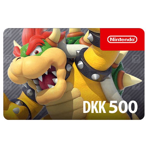https://cdn.kalixo.io/static-images/DK-DA-10003000005803.png