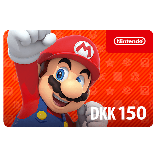 https://cdn.kalixo.io/static-images/DK-DA-4251604167750.png