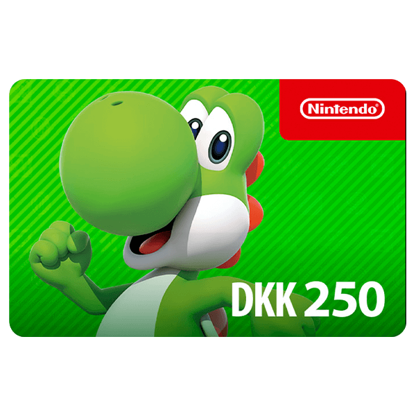 https://cdn.kalixo.io/static-images/DK-DA-4251604167774.png