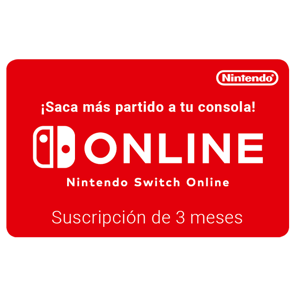 https://cdn.kalixo.io/static-images/ES-ES-4251604132437.png