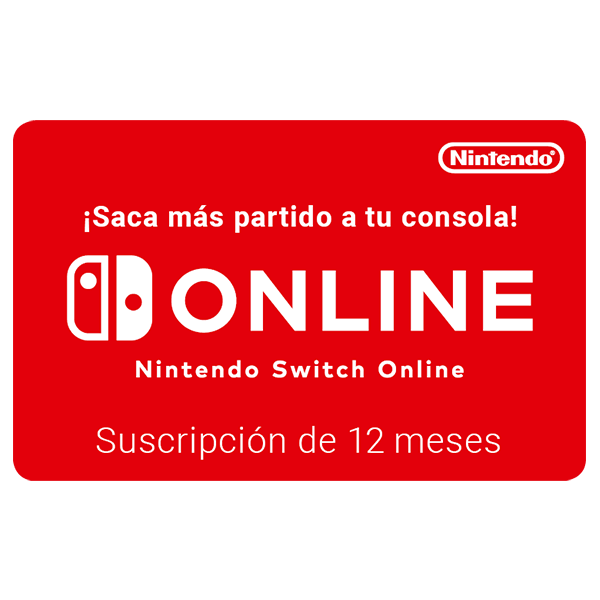 https://cdn.kalixo.io/static-images/ES-ES-4251604132444.png