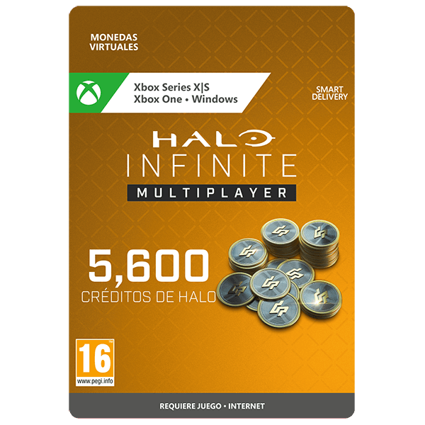 https://cdn.kalixo.io/static-images/ES-ES-8806188752111.png