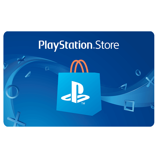 https://cdn.kalixo.io/static-images/EU-EU-PLAYSTATION-STORE.png