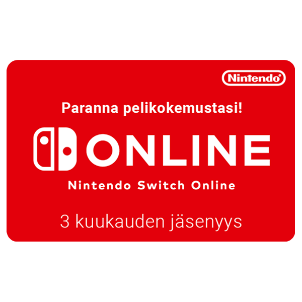 https://cdn.kalixo.io/static-images/FI-FI-4251604197221.png
