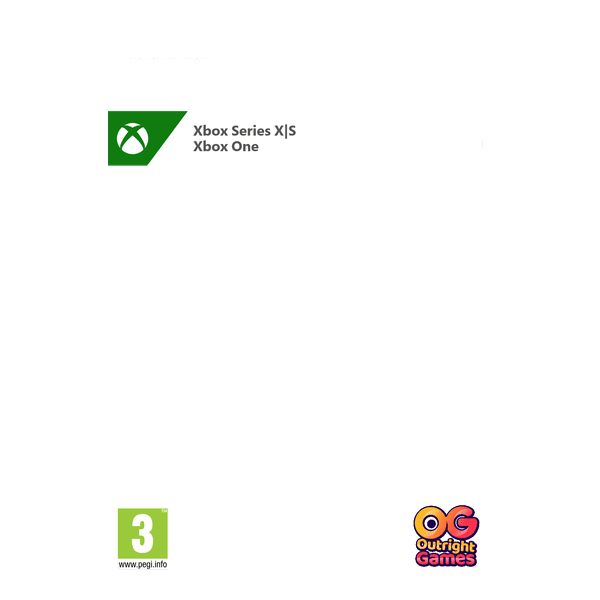 https://cdn.kalixo.io/static-images/FR-FR-8806189411611.png