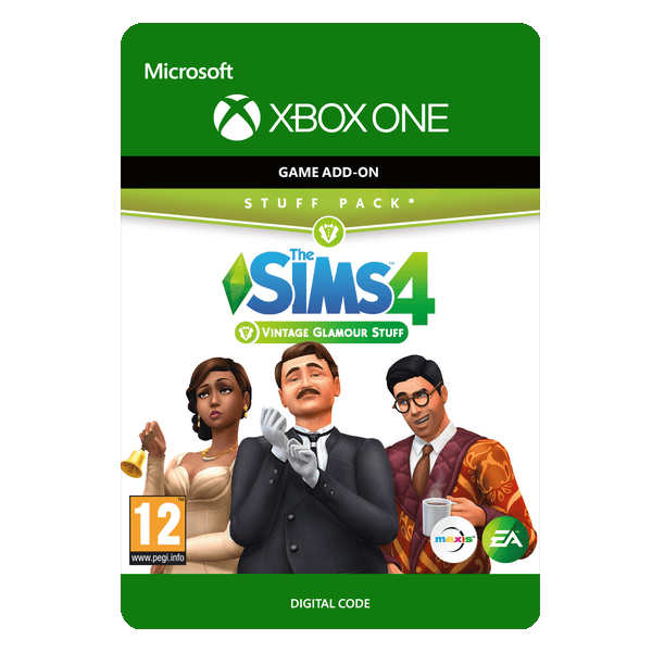  Xbox Game Pass Premium 1 Month