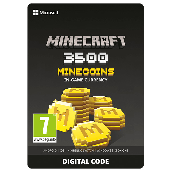 https://cdn.kalixo.io/static-images/GB-EN-4251604133199.png