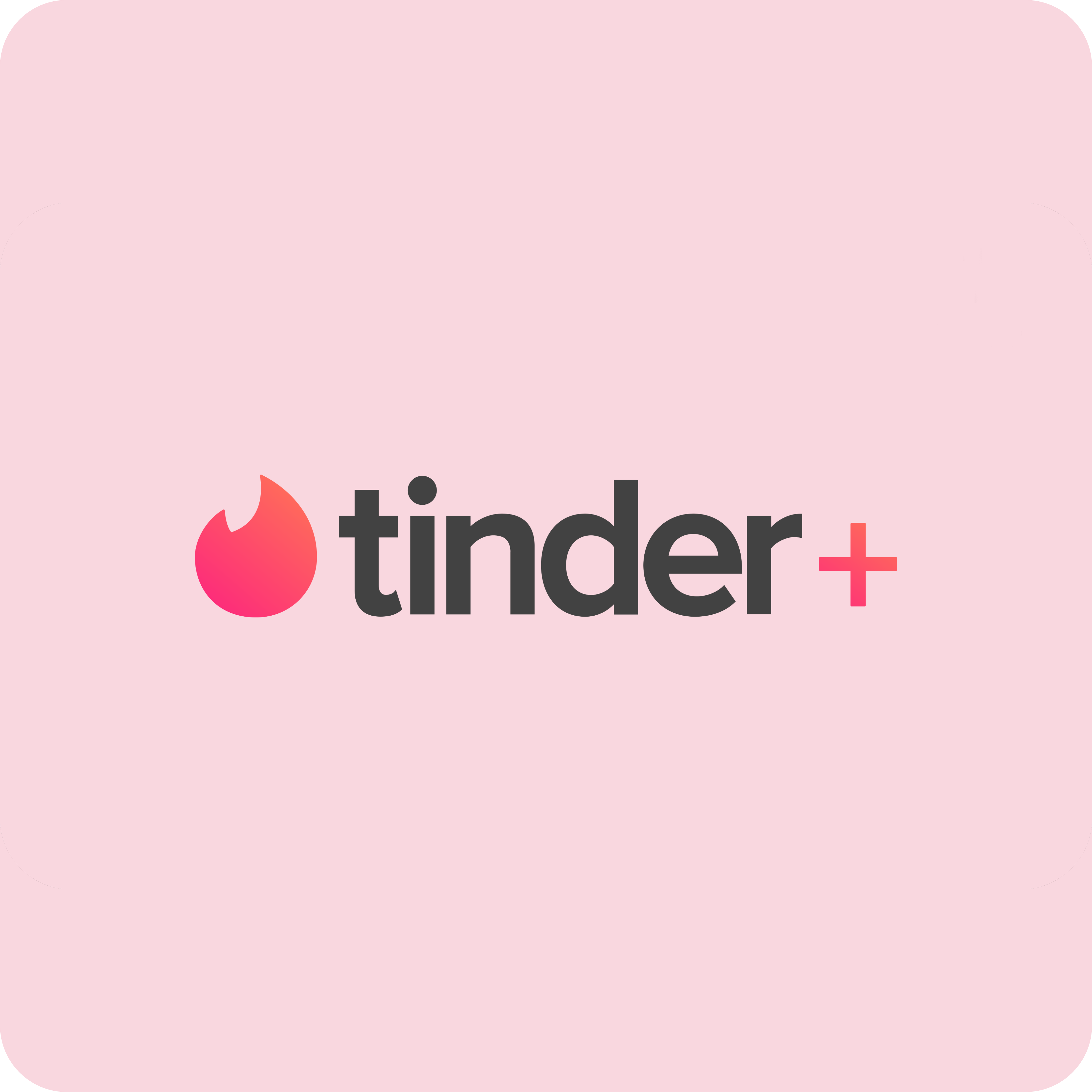 https://cdn.kalixo.io/static-images/GB-EN-4255839713263.png