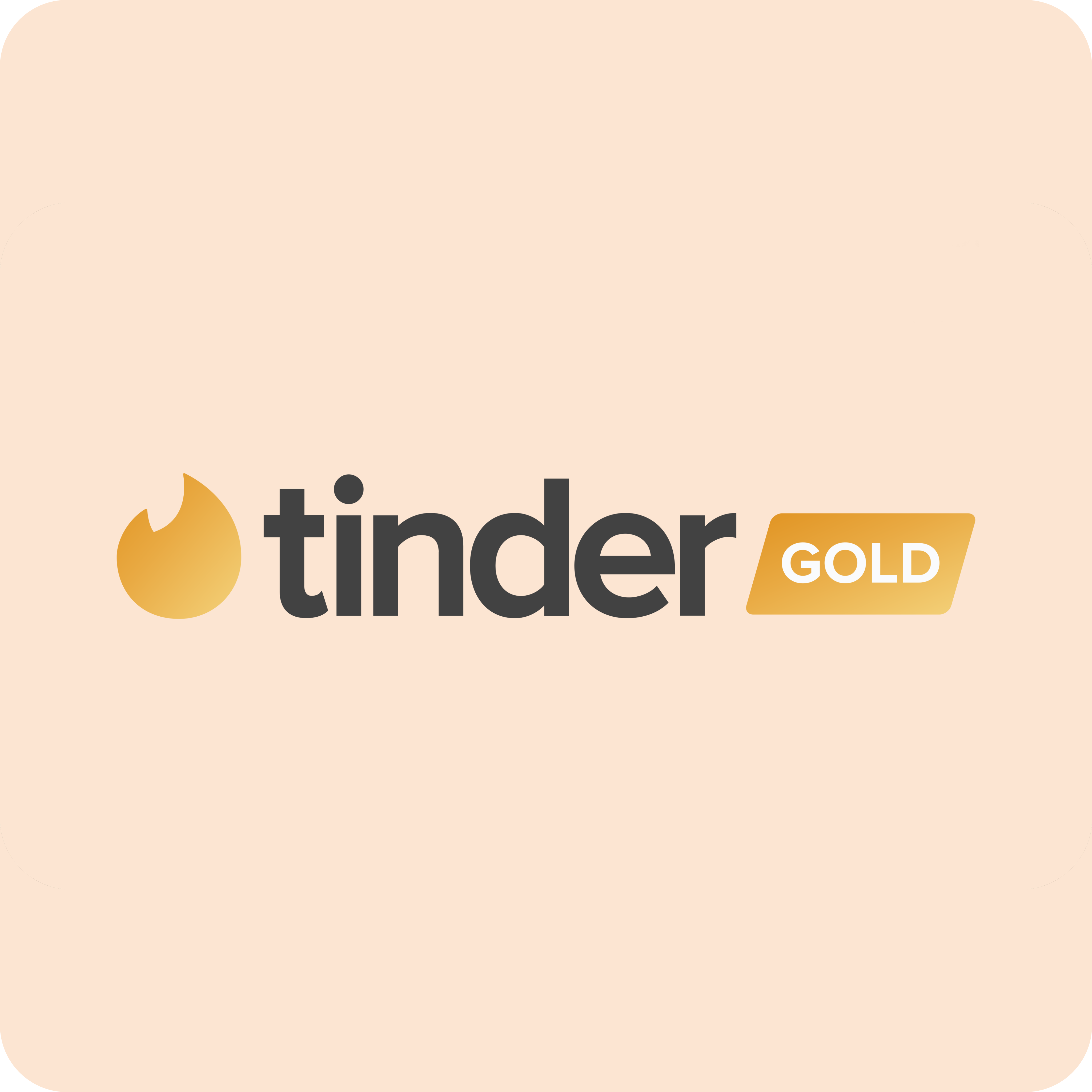 https://cdn.kalixo.io/static-images/GB-EN-4255839713386.png
