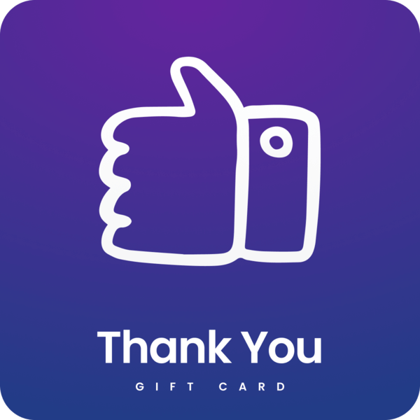 https://cdn.kalixo.io/static-images/GB-EN-6087432912822.png