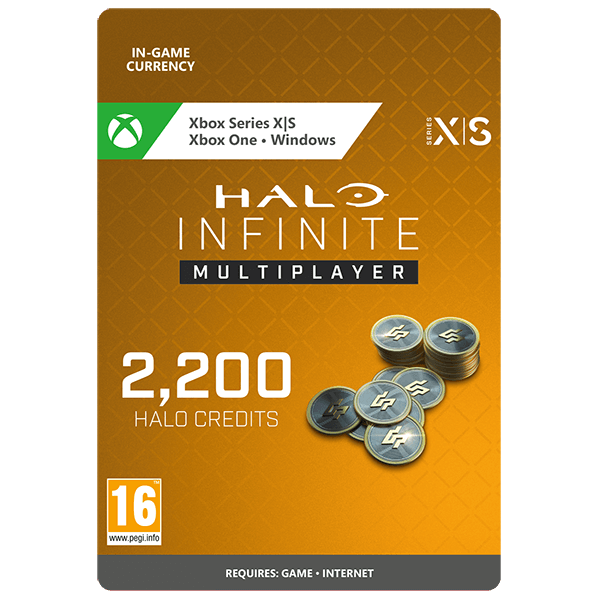 https://cdn.kalixo.io/static-images/GB-EN-8806188752104.png