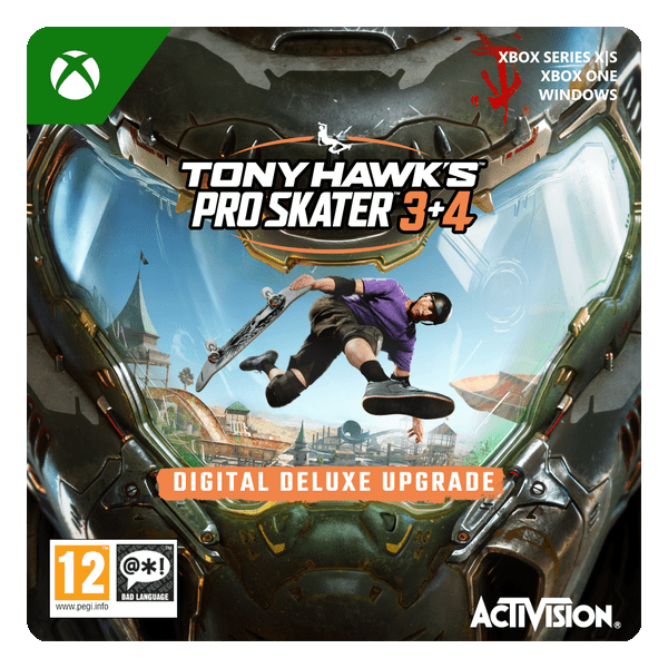 https://cdn.kalixo.io/static-images/GB-EN-8806188763094.png