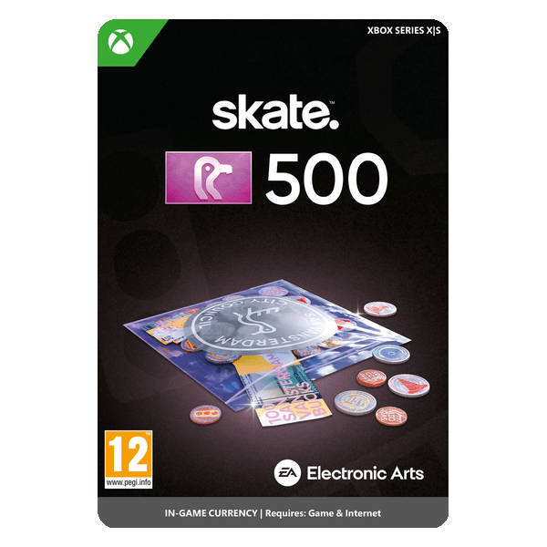 https://cdn.kalixo.io/static-images/GB-EN-8806189424369.png
