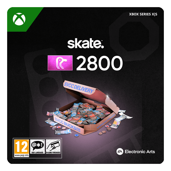 https://cdn.kalixo.io/static-images/GB-EN-8806189424383.png