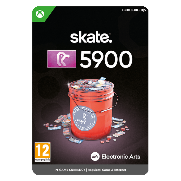 https://cdn.kalixo.io/static-images/GB-EN-8806189424390.png