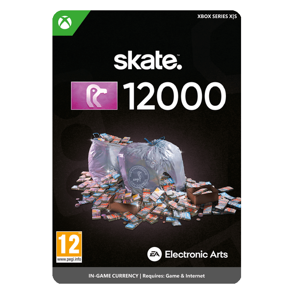 https://cdn.kalixo.io/static-images/GB-EN-8806189424406.png