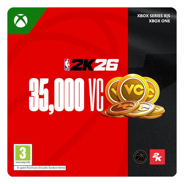 https://cdn.kalixo.io/static-images/GB-EN-8806189424628.png