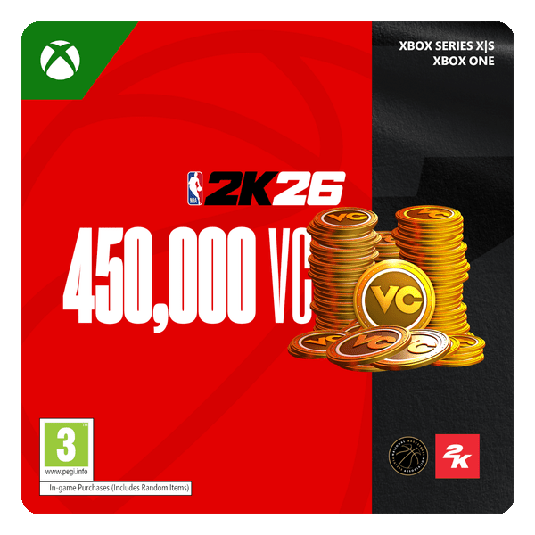 https://cdn.kalixo.io/static-images/GB-EN-8806189424659.png