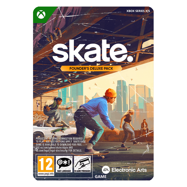 https://cdn.kalixo.io/static-images/GB-EN-8806189458289.png