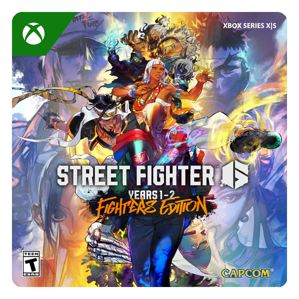 https://cdn.kalixo.io/static-images/GB-EN-8806189462392.png