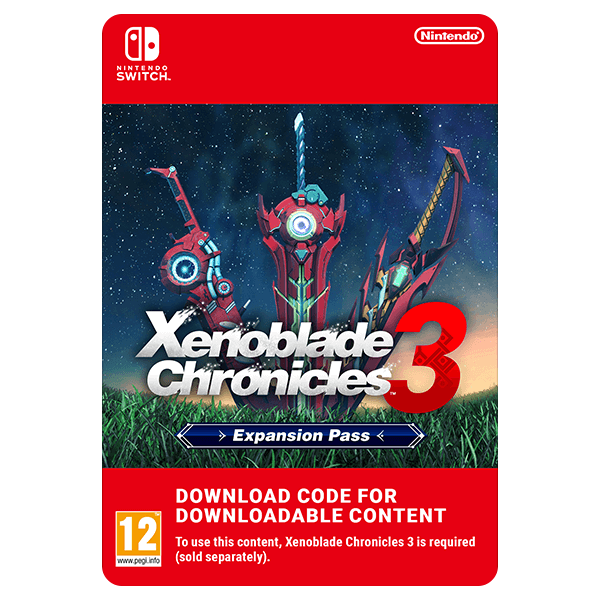 https://cdn.kalixo.io/static-images/GB-en-4251976721079.png