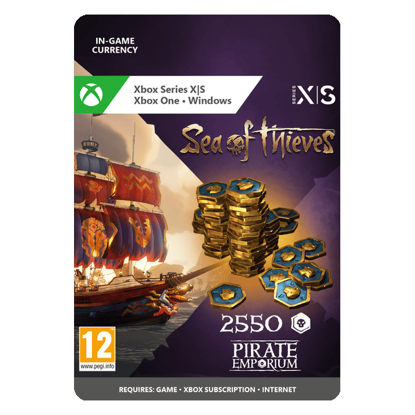 https://cdn.kalixo.io/static-images/GB-en-8806188752166.png
