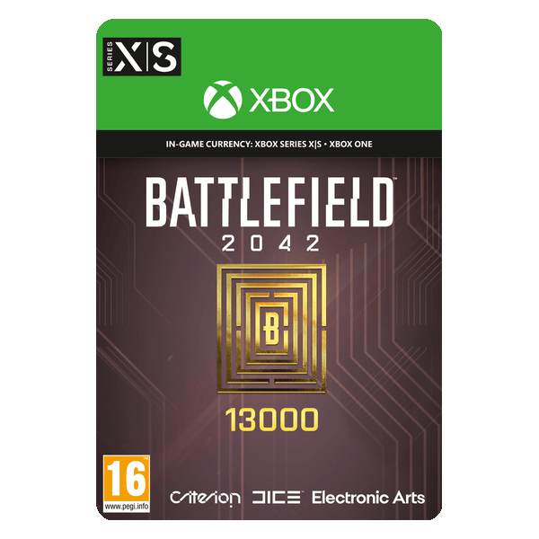 https://cdn.kalixo.io/static-images/GB-en-8806189400189.png