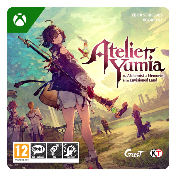 https://cdn.kalixo.io/static-images/GB-en-8806189457831.png