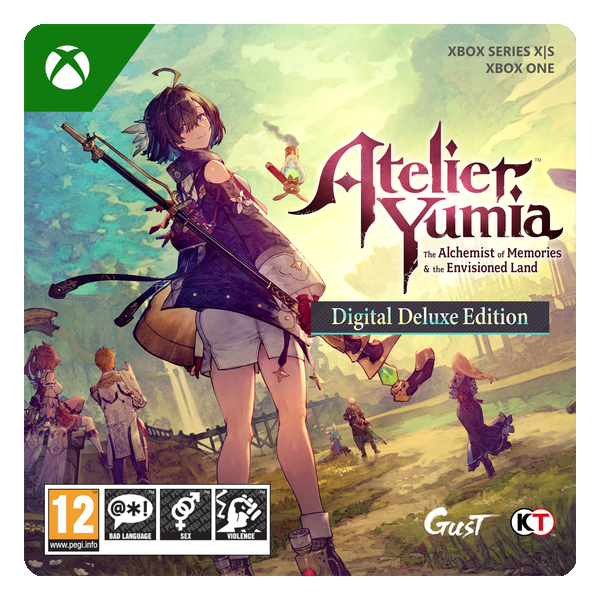 https://cdn.kalixo.io/static-images/GB-en-8806189457855.png