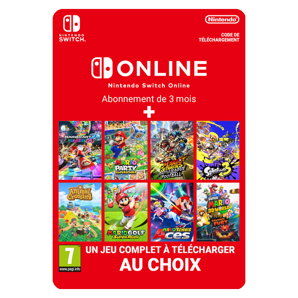 https://cdn.kalixo.io/static-images/LU-FR-4251976733249.png