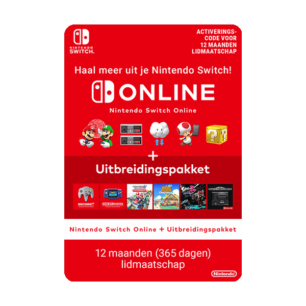 https://cdn.kalixo.io/static-images/NL-NL-4251976755999.png