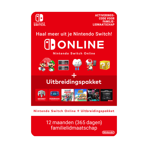 https://cdn.kalixo.io/static-images/NL-NL-4251976756002.png
